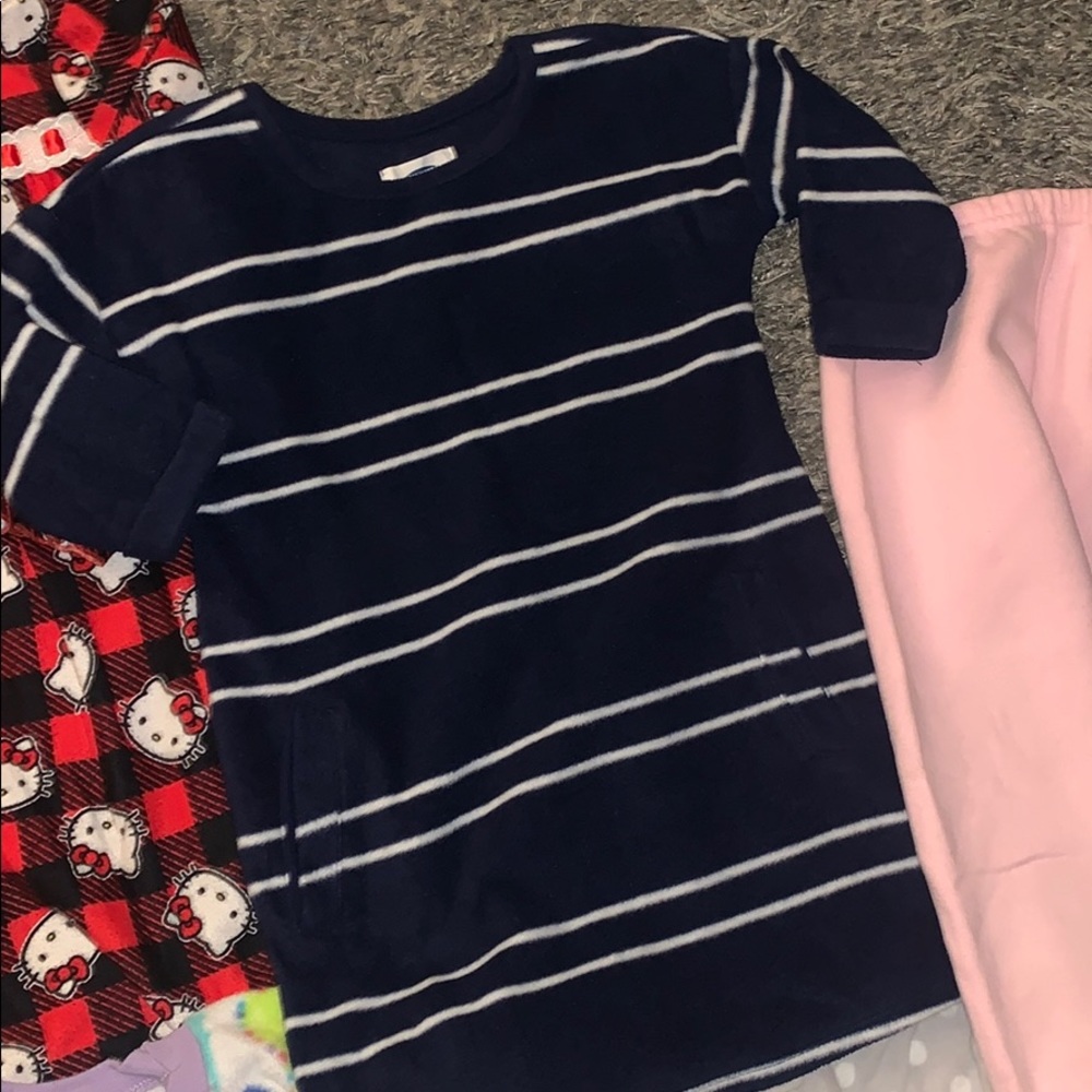 Girls size 5 clothing lot - Picture 3 of 7